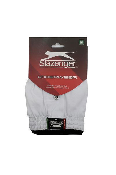 Slazenger Boxeri pentru bărbați