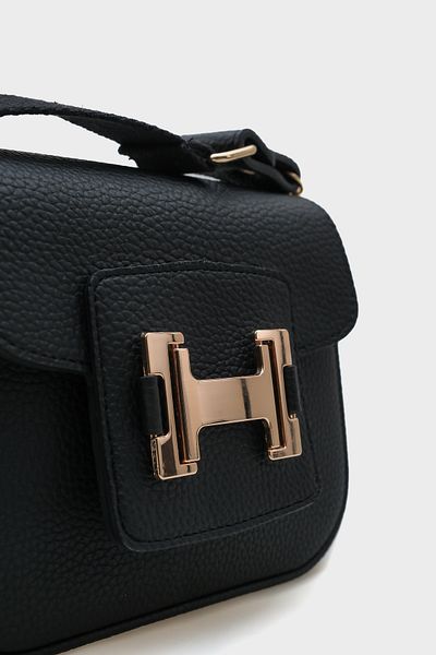 Capone Outfitters Mira, Damen Handtasche