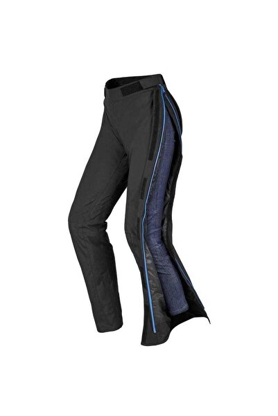 Spidi SUPERSTORM CE H2OUT LADY YANDAN FERMUARLI PANTOLON