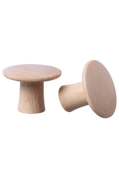 erorex Knob, 37 mm