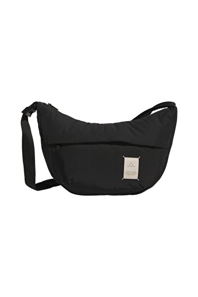 adidas Must Haves Shoulder Bag