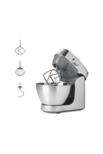 Kenwood Kitchen Machine Khc29.A0Si