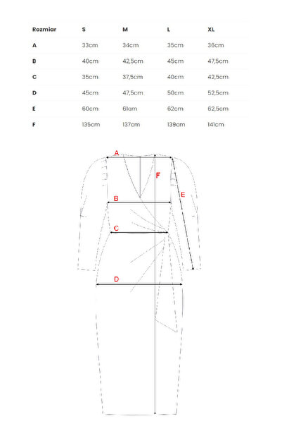 Made of Emotion Rochie maxi de seara din velur