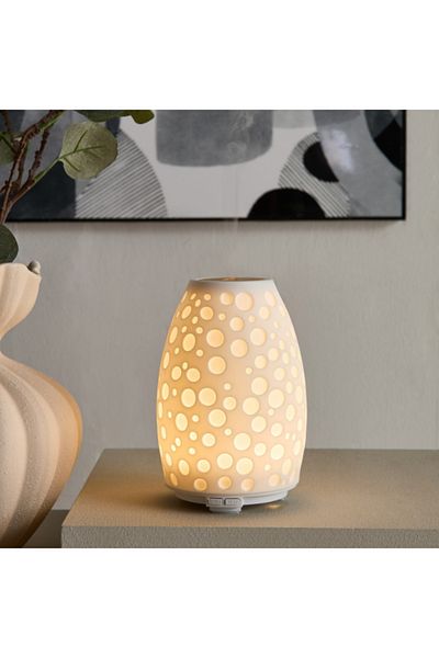 Home Box Zen Concave Dot Aroma Diffuser 150 ml