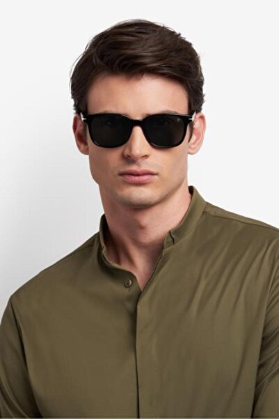 David Beckham DB1177 05k2k Güneş Gözlüğü