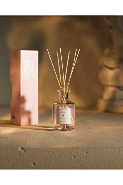 Madame Coco Répertoire Çubuklu Oda Parfümü - 200 ml