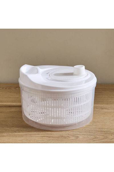 Home Box جهاز تجفيف السلطة فيجا سعة 3 لتر