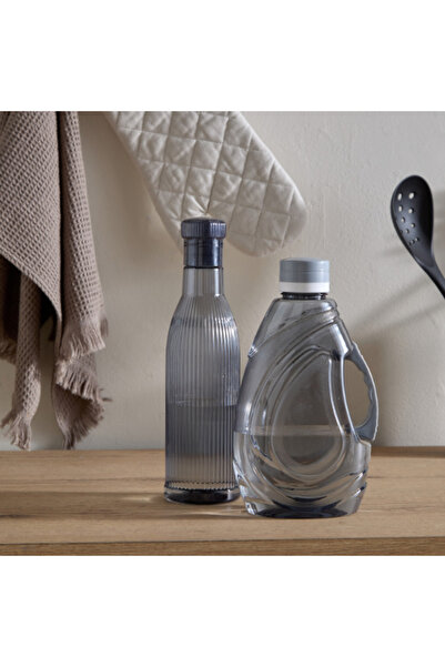 Home Box Spectra Water Bottle 1.5 L