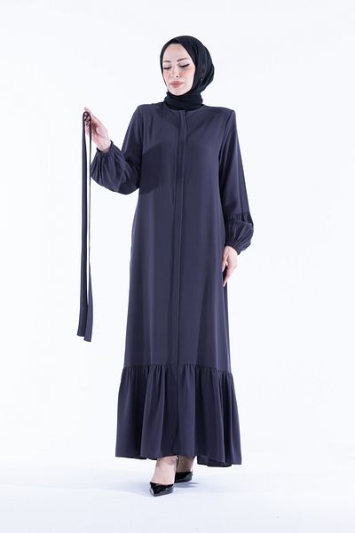 nevmira Skirt with Rubble Rubble Ferace