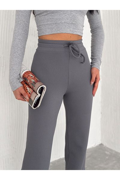 Winmoda34 ΓΥΝΑΙΚΕΙΑ ΦΑΡΜΑ ΠΑΝΤΕΛΟΝΙΑ ΦΑΡΜΑΚΕΣ ΦΑΡΜΑΚΕΣ ΦΑΡΜΑΚΕΣ
