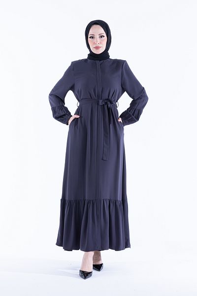 nevmira Skirt with Rubble Rubble Ferace