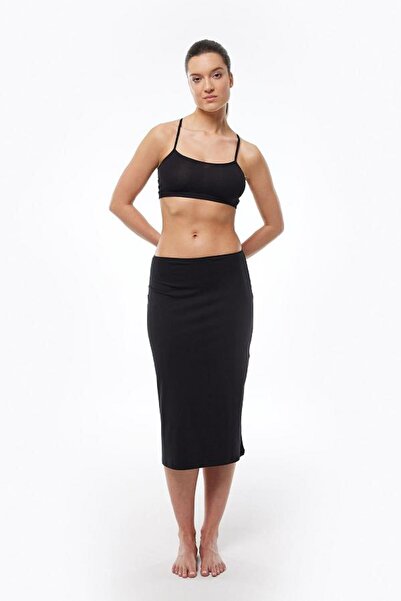 Malabadi Malabadi 1061 Long Size Modal Jube