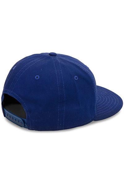 NEW ERA Șapcă New Era Los Angeles, albastru, unisex