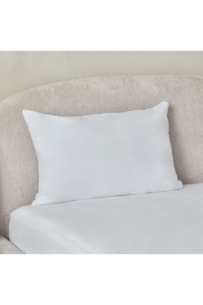 Home Box Atlanta Waterproof Pillow Protector 50x75 cm