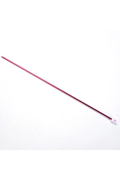 Sultan Red 25 cm Metal Tugi 2.5 mm