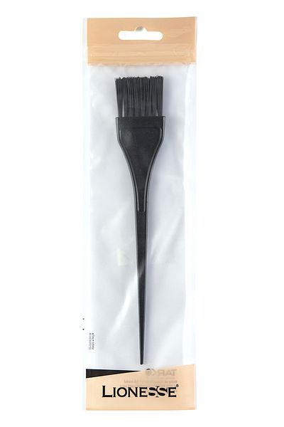 Lionesse Hair Dye Brush