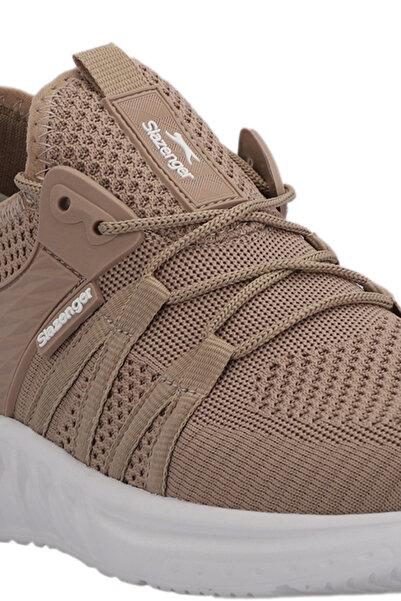 Slazenger Gabriel Sneaker Men's Shoes Sand