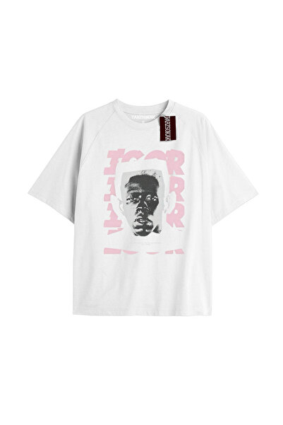 Drippy Tricou Tyler The Creator THE 106