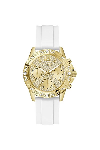 Guess GUGW0772L3