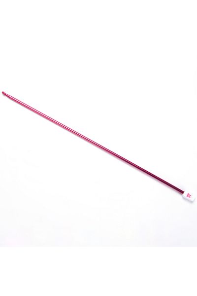 Sultan Κόκκινο Μεταλλικό Tugi 25 cm 3,5 mm
