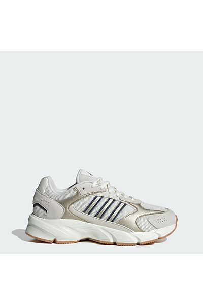 adidas Pantofi sport pentru femei Crazychaos 2000 IG4346