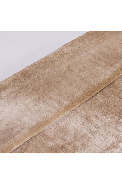 Home Box Snugsoft Flannel Double Layer King Blanket 220x240 cm