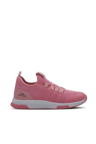 Slazenger Ebba Sneaker Girls Shoes Pink