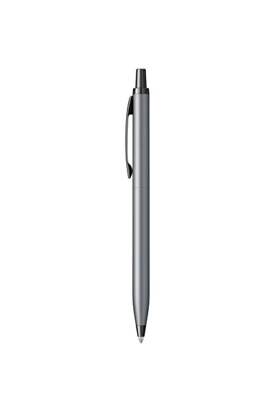 Scrikss Smart Pen Ballpoint Pen Matte Gray