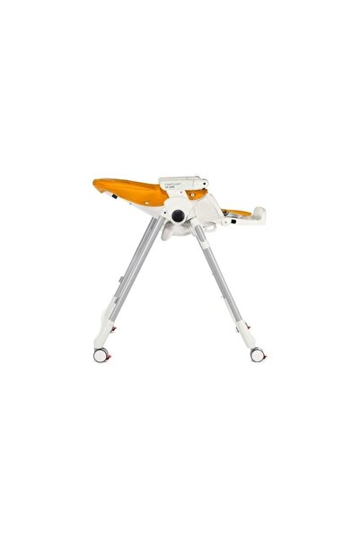 Peg Perego Prima Pappa Diner Follow Me Mama Sandalyesi