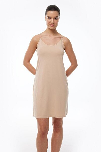 Malabadi 1060 ΦΟΡΕΜΑ ΜΟΝΤΑΛ ΜΕ ΤΙΡΑΝΤΕΣ ΚΑΙ ΣΥΝΔΕΣΜΕΥΜΕΝΟ ΚΟΜΠΙΝΕΖΟΝ