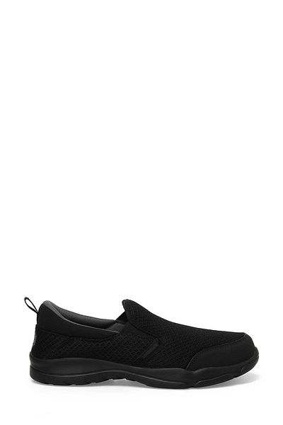 lumberjack Pantofi de damă Liponis Wmn 5Fx negru A101975525