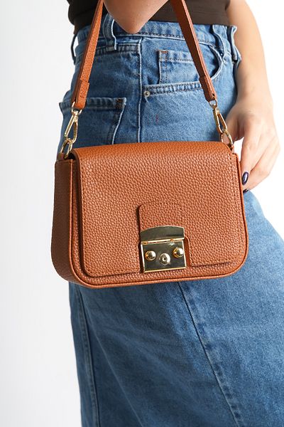 Capone Outfitters Vio Bag for Women