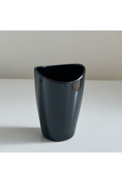 Home Box Astin Tumbler