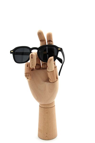 Marisol Mrs Denver C37Y Unisex Sunglasses