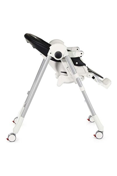 Peg Perego Prima Pappa Diner Follow Me Mama Sandalyesi