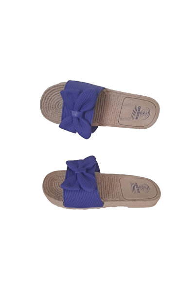 GEZER Щоденні садові капці з нековзною підошвою для басейну - Gzrtr9995