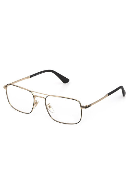 Police VPLD95 302Y mavi ışık korumalı gözlük