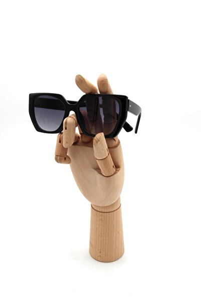 Marisol MRS FLORANSA C01Y KADIN GÜNEŞ GÖZLÜĞÜ