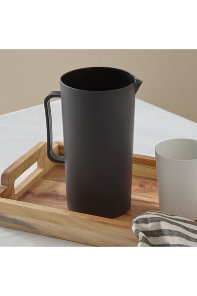 Home Box Whitney Jug 2 L