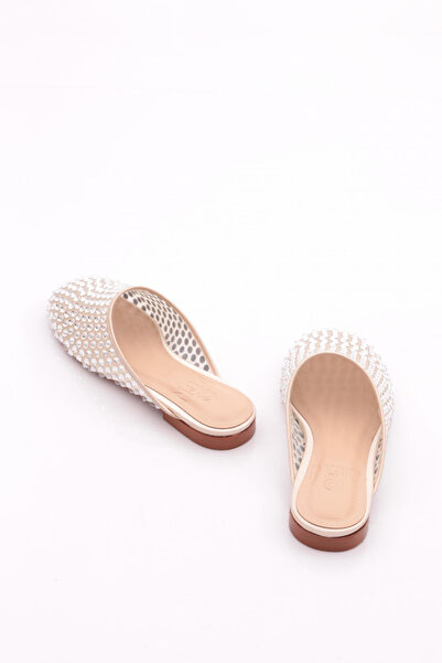 DGN 9052 Kadin Terlik