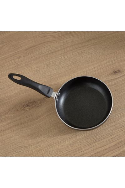 Home Box Smart Chef Mini Fry Pan 14 cm