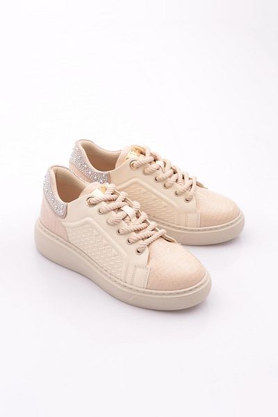 DGN B3000 Women's Sneakers Shoes