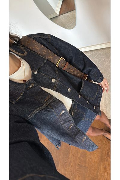 My Blog Gombos farmerdzseki - 250323