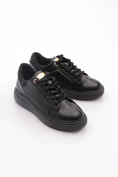 DGN B3000 Women's Sneakers Shoes