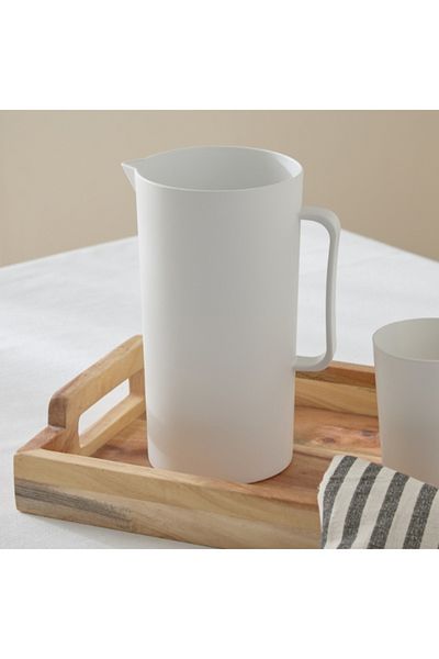 Home Box Whitney Jug 2 L