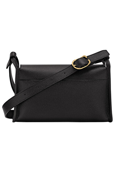 Longchamp Women's Crossbody Bag 10297021001