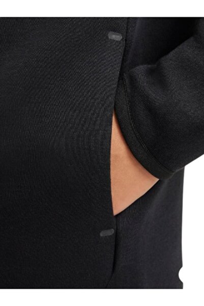 İng drop Σετ Boy's Tech Fleece