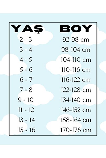 Yavrumsa RESPECT 2-комплект - Смугастий принт Гарсон