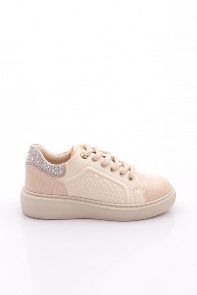 DGN B3000 Women's Sneakers Shoes