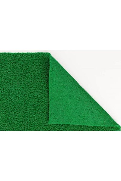 VİZYON Covoraș anti-alunecare GREEN COLOURMAT Covor complex Covoraș ondulat 120 cm X 200 cm